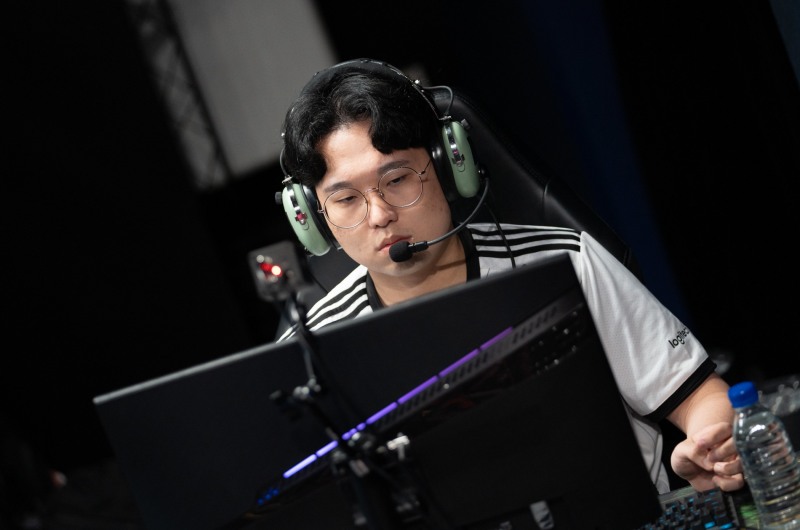 사진=한국e스포츠협회.