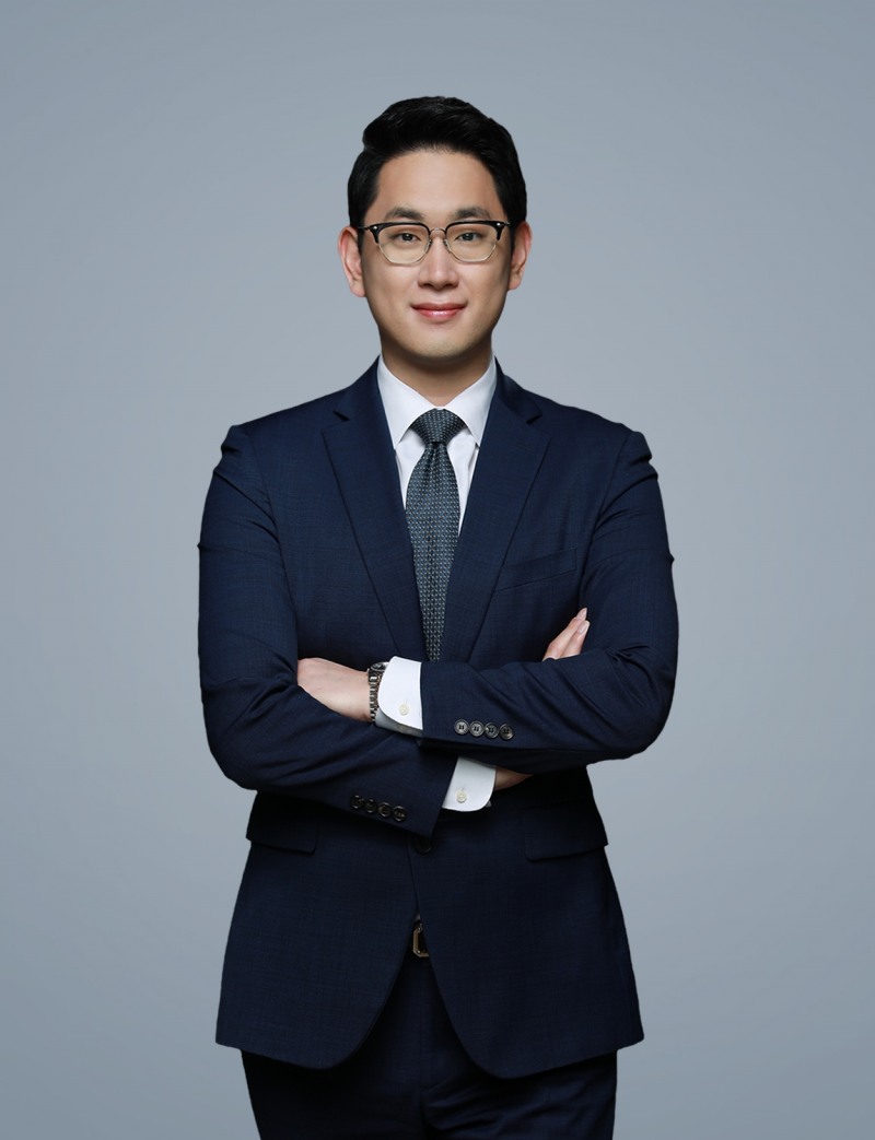 성추행사건, 초기부터 적극 대응해야