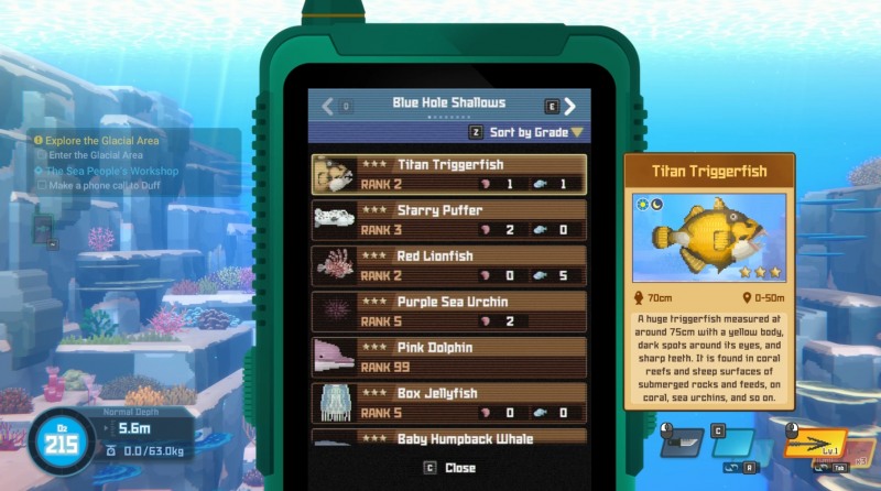 민트로켓 "'데이브 더 다이버'로 도전정신 증명하겠다"