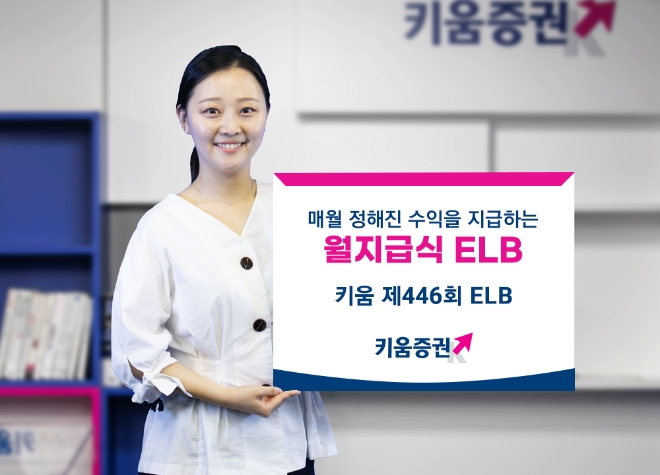 사진=키움증권 제공