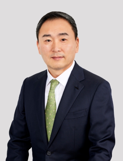 임정배 대상㈜ 대표이사 사장 / 사진=대상㈜ 제공