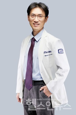 장대현인천성모병원재활의학과교수