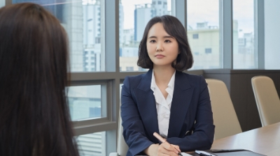 사진=이은경 변호사