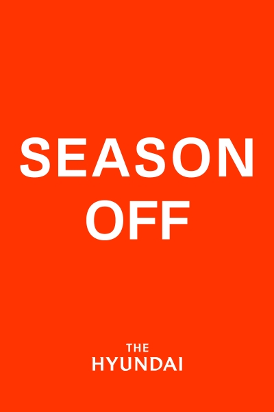 이미지=현대백화점 제공