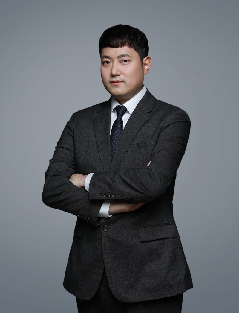 마약범죄, 유형에 따라 처벌 수위 달라