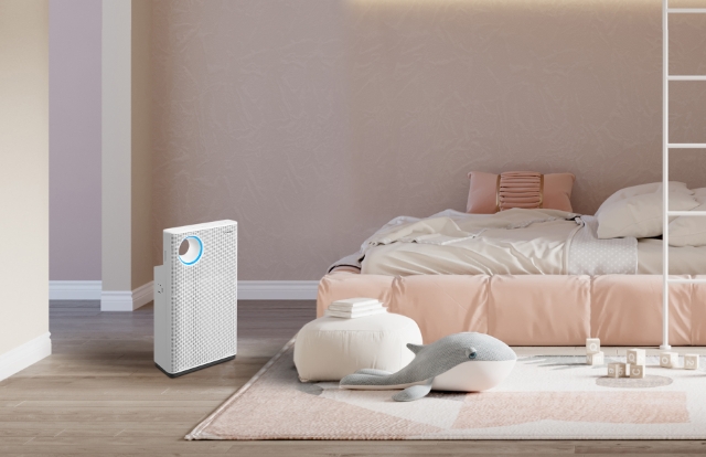 이미지=코웨이 제공