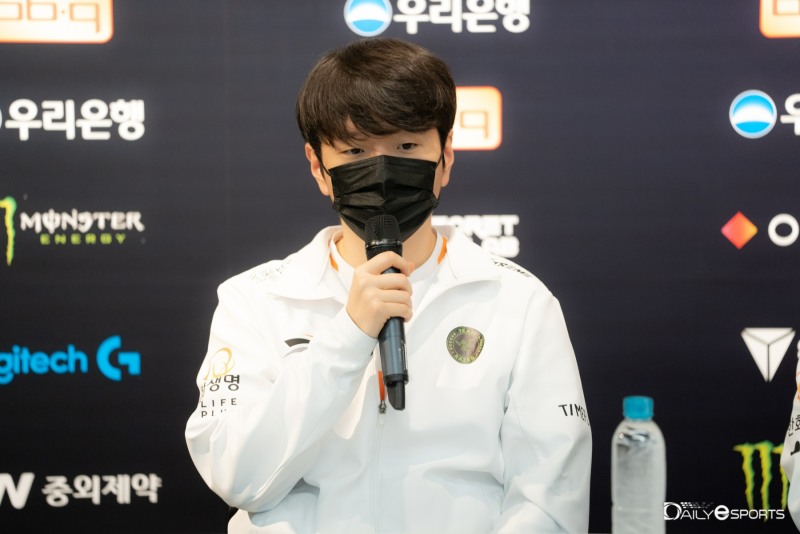 오늘 경기, 깔끔한 경기력이었다