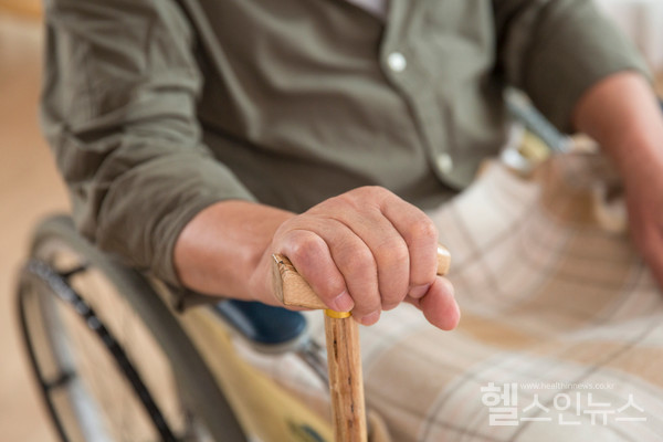 클립아트코리아