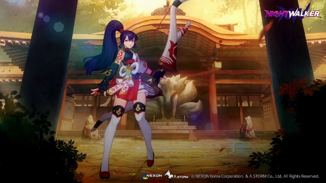 이미지=넥슨 제공