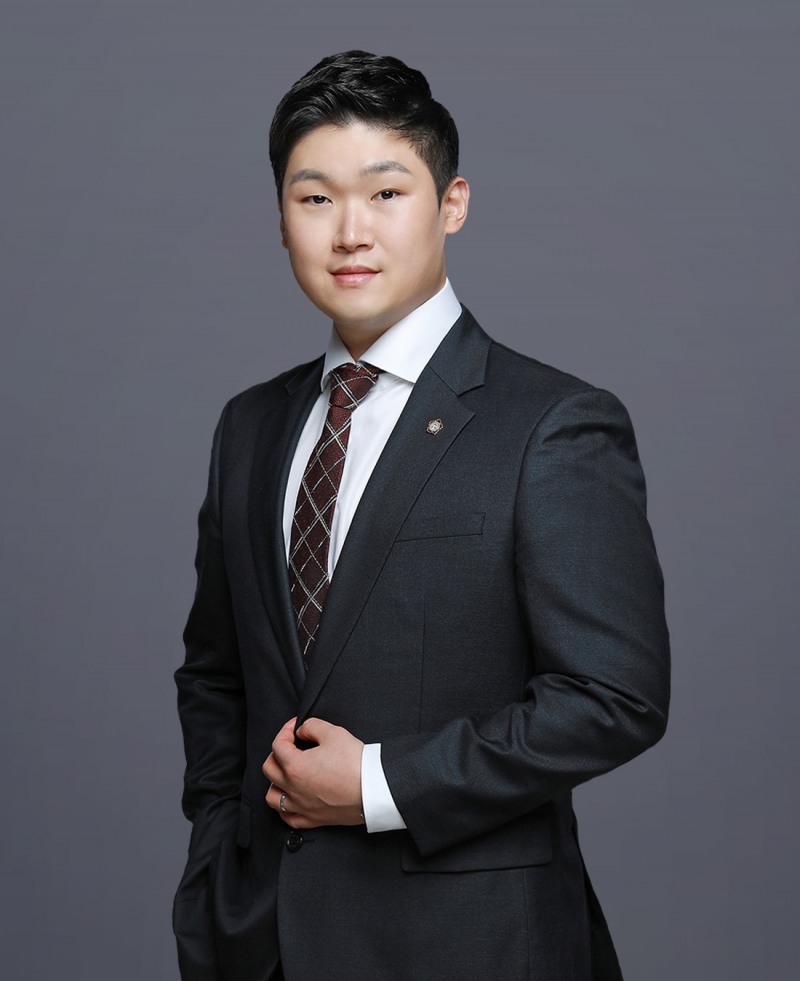 사실혼해소에 따른 재산분할 가능한가