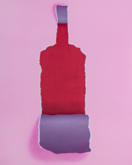 코리아헤럴드 창간기념 행사 ‘한글문화재단’ 화두