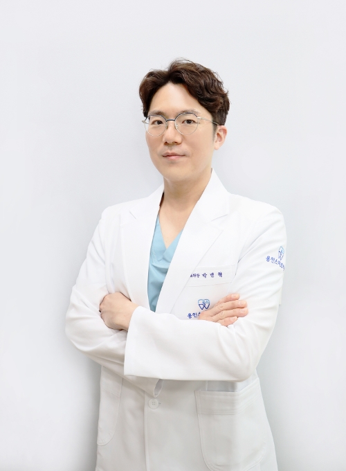 "불편 제공하는 매복 사랑니"…발치시 주의점은?