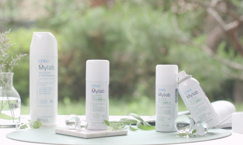 세스코, 홈쇼핑에서 모기 기피제·살충제 선보여