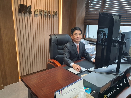 아동 성매매 범죄, 아청법 적용으로 강도 높은 형사처벌 이뤄져