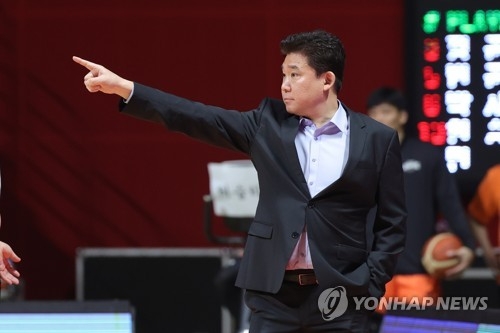 사진출처: 연합뉴스