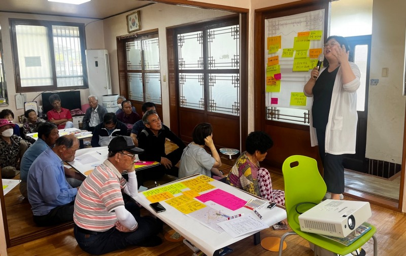 사진=나주시 제공