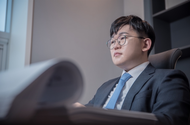 보험금 편취 노리는 보험사기, 피해금액에 따라서 형사처벌 수위 달라져