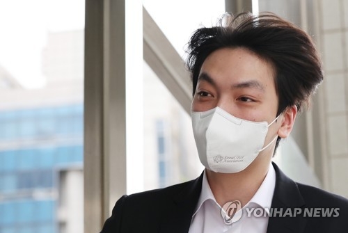 사진출처: 연합뉴스