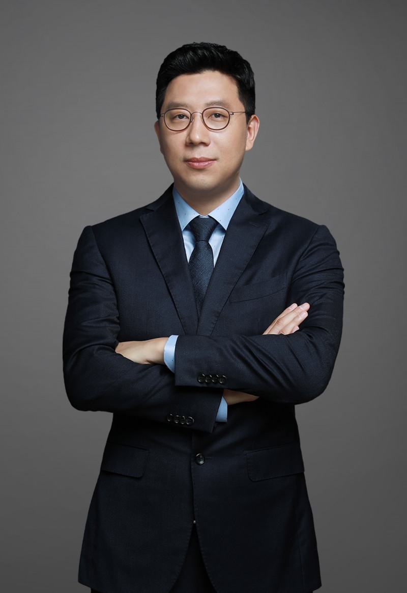 음주운전사고, 형사처벌과 행정처분 모두 받을 수 있어