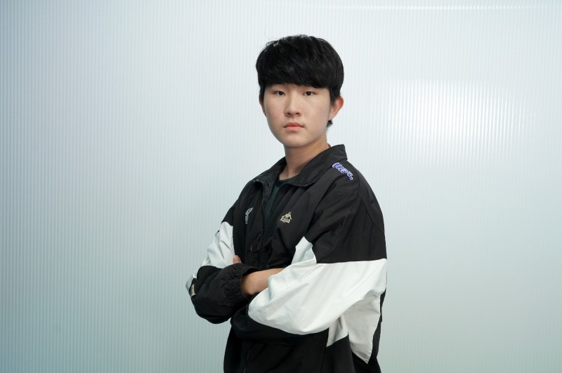 사진=넥슨