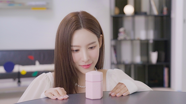 딥트3일 피치맛번, 온라인 회원 한정수량 3만명 할인 행사 실시