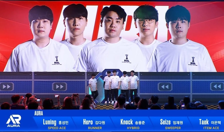 사진=유튜브 캡처.
