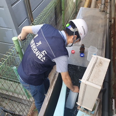 사진=경기도 제공