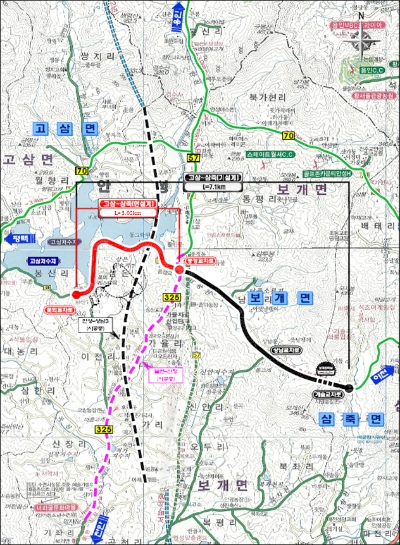 이미지=경기도 제공