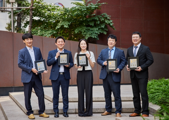 사진=삼성화재 제공