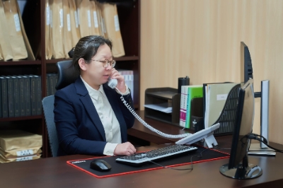 상간녀 소송, 증거 수집이 불법? 형사고소 가능성