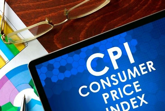 (상보) 한은 "소비자물가, 근원물가 오름세 상당기간 지속 예상..상방리스크 유의 속 물가 여건 변화, 그에 따른 향후 물가 영향 주의깊게 점검해 나가야"