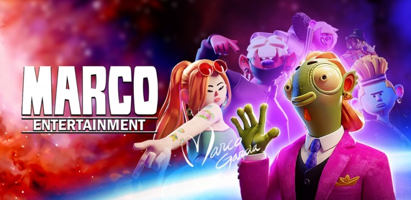 스팀 '넥스트 페스트', 주목해야할 韓 게임은?