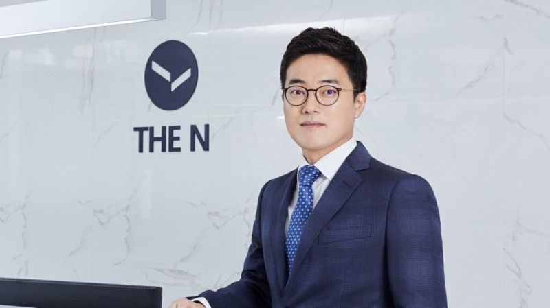 ‘담배 사주겠다’고 꼬드겨 미성년자 성매매… 미수범도 처벌 대상