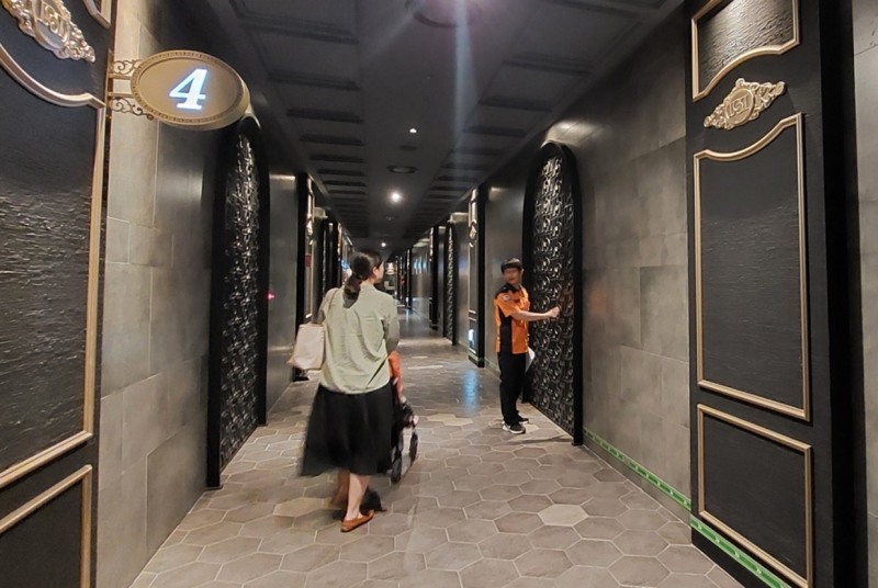 사진=경기소방 제공