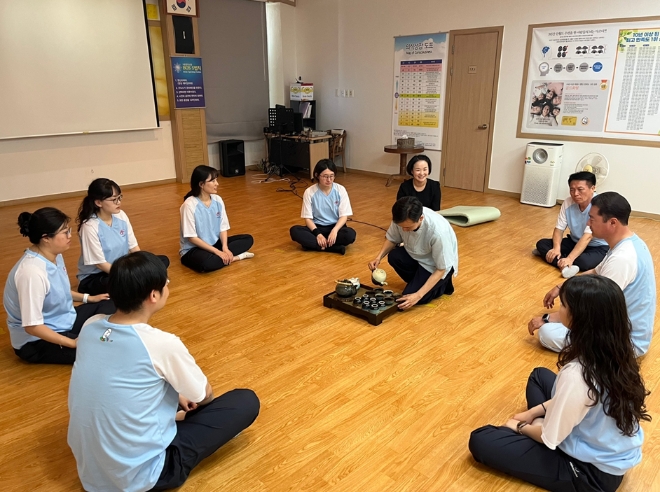 사진=한국어촌어항공단 제공