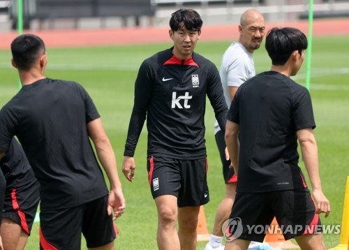 사진출처: 연합뉴스