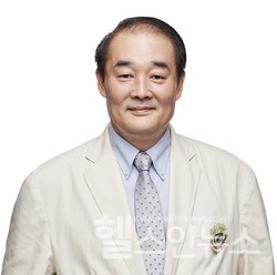 가톨릭대학교서울성모병원감염내과김상일교수
