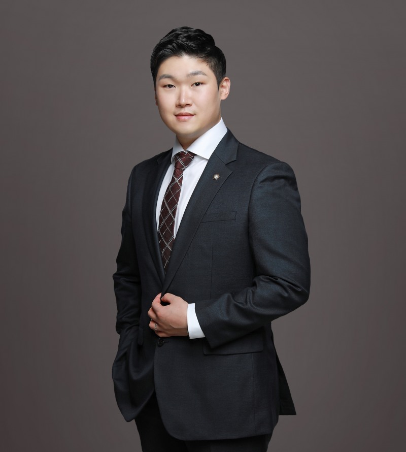 성격차이이혼에도 소송 필요할까