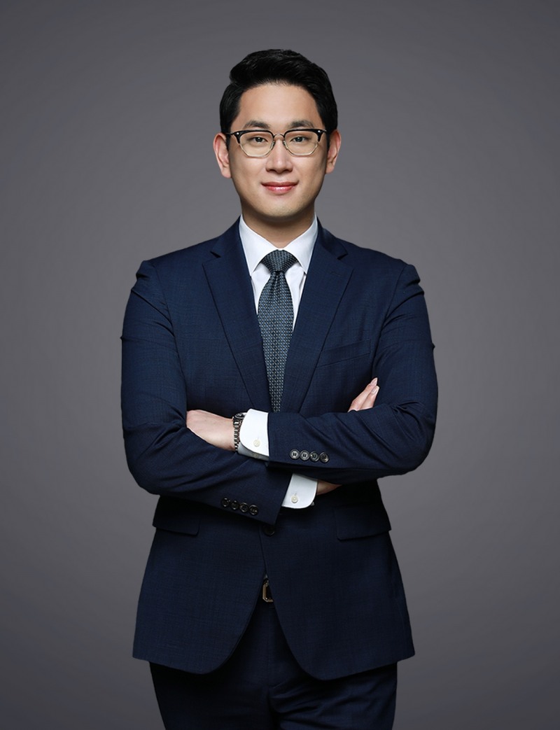 아동성추행 처벌, 초범이라도 실형 피하기 어려워