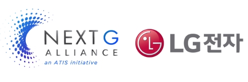 LG전자, 글로벌 6G 통신기술 단체 의장사 연임
