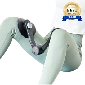 부스트랩 ‘에르고바디 디슬핏’, 쿠팡 어워즈 ‘스포츠 소품’ 부분 매출 1위 선정