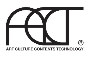 제공=액트컴퍼니