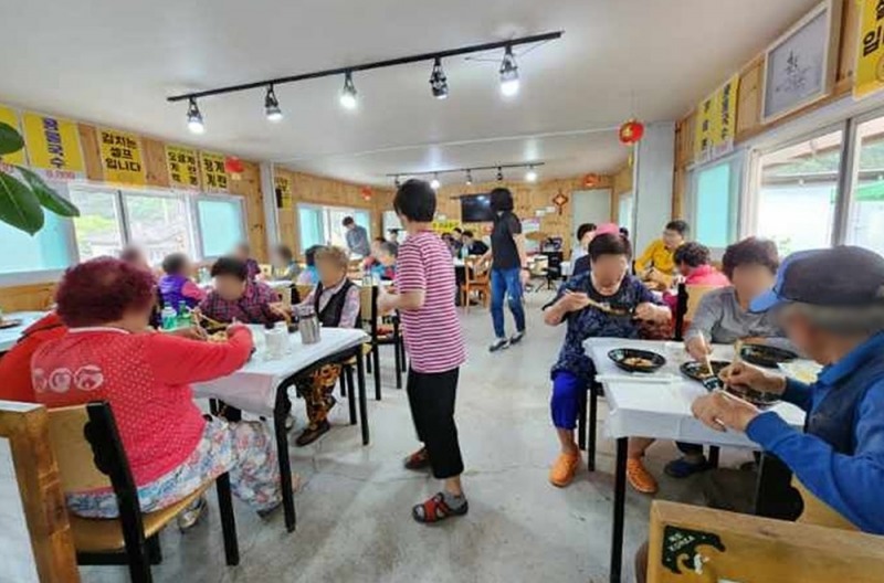 사진=나주시 제공