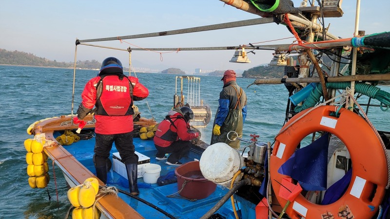 사진=여수시 제공