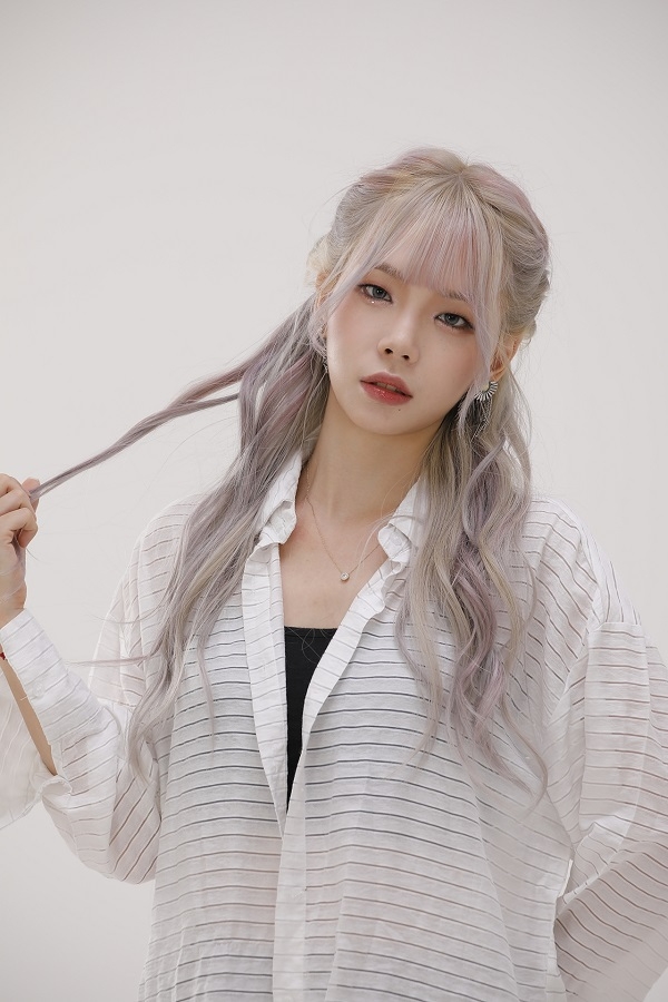 가수 비남(BNAM), 신곡 ‘강아지 보고갈래?’ 발매… 키미 피처링