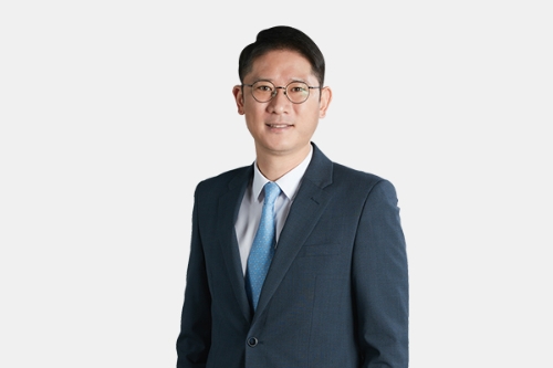 군인마약 범죄의 위험성 증가… 적발 시 처벌 피할 수 없어