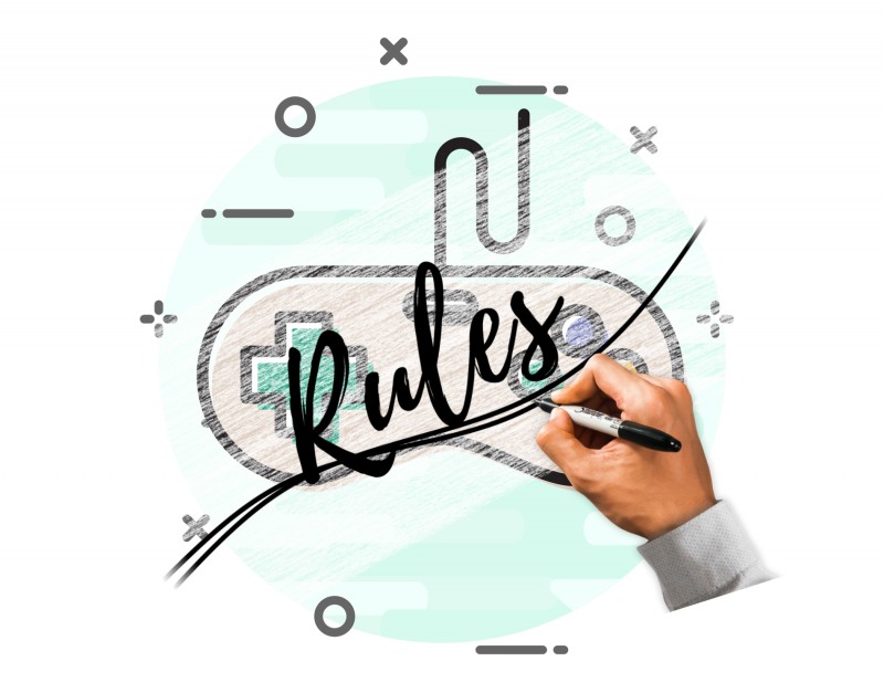 (사진 출처=픽사베이).