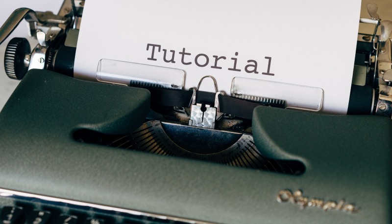 (사진 출처=픽사베이).