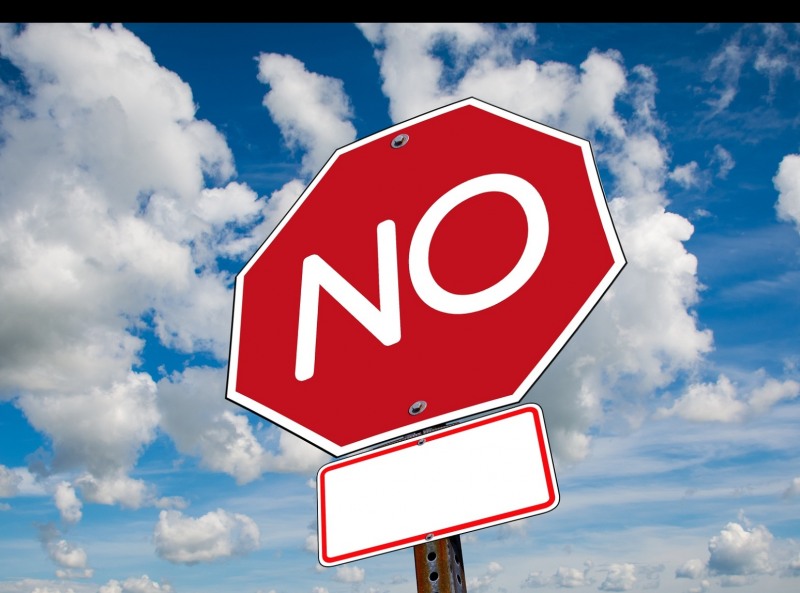 (사진 출처=픽사베이).