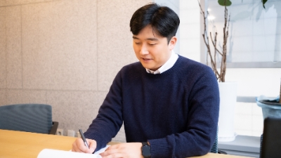 전동 킥보드 사고.. 실형 선고 가능성 있음을 잊지 말아야